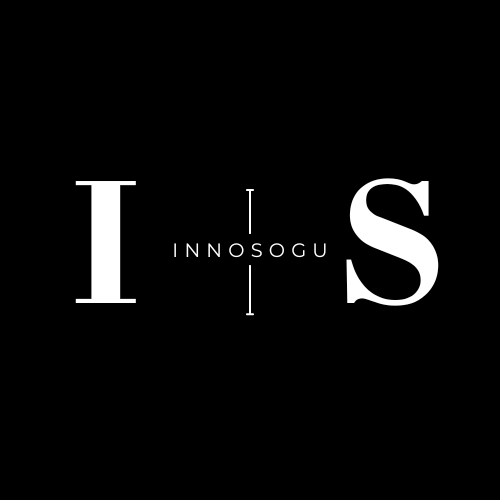 InnoSogu Shop