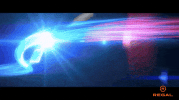 Logo Gran Turismo impreso 3D